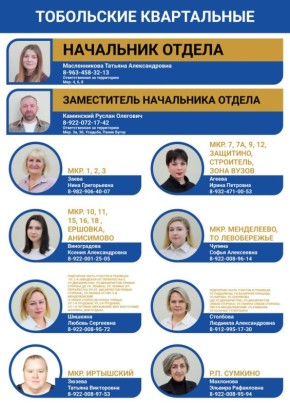 ����������� �� ������ ������� � ���������!