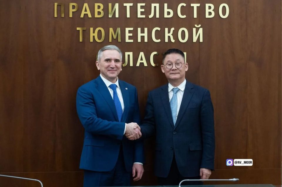 ���������� ��������� ���� ������� �������������� � ����������� �������� ����� �� �������