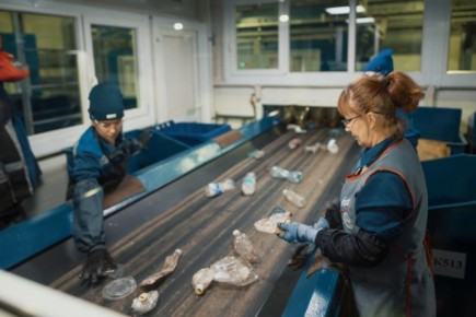 �������� ����� � ������� ������