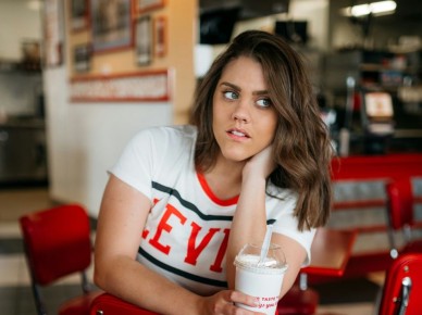 ��������, ������� ������� ��� ��������� ����� �� ������� � ������� ����� �����