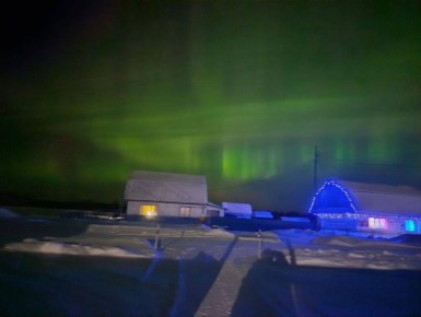 ������ � ���������� ����������� � ���, ������� ������ �������� ������