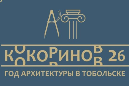 ��� ���������� ���������� ������ � ���������� ������� ��� �������� ���������