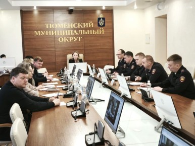 ������ ����������� ���������� � ����� ������� ������������ ����� �������� ����� ���������� ���������� �������������� ������