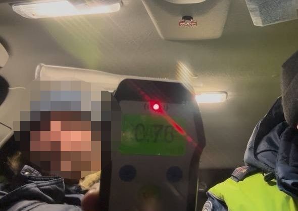 ��������� �������� ������� �������� ���� �� ����� ����������� �����: �������������� ���������� ������ ������ ���������