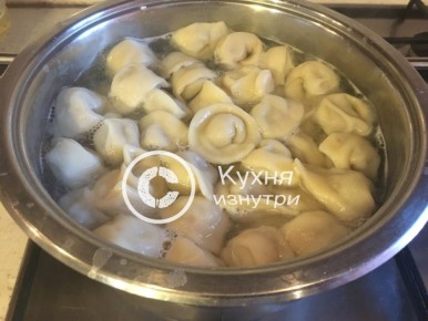 ��� ����������� ��������� ��������: ������� ��� ������������