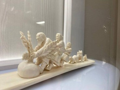 �� 22 ������� � ��������� ������� ����� �������� �������� ������� ������