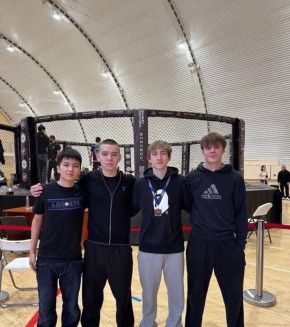 ������ �� ���������� �� �� ���