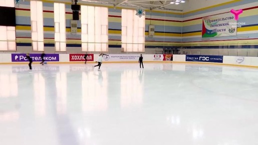 ���������� ���� � ������, ����� ��������, ���������� � ������ - ���� ���� ������� ���� ��������� �������