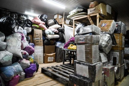 ������ � 2026 ���� ���� �������� �� ��������� ��������� �������� ����� "������ � �����"