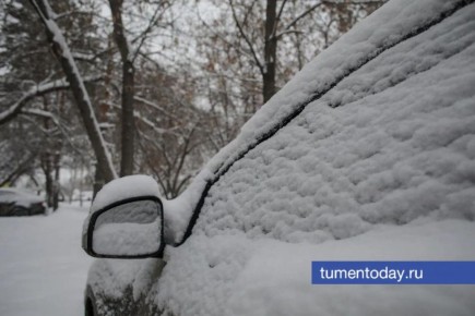 ��������� ������� ��������� � ������ ����������� ������