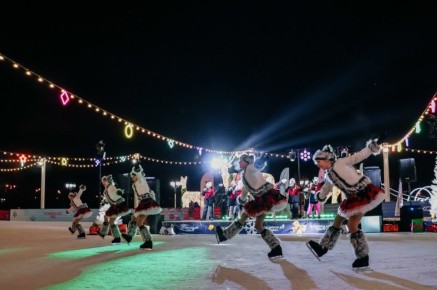 � �������� ������� �������� ���