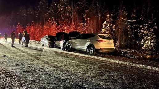 ����� ������������ ����� ������� ������ ����� � ��������������