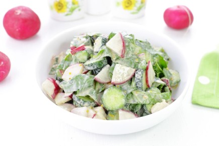 ������ �������� �����: ����� � ������ �� �������� ����� �� 10 �����