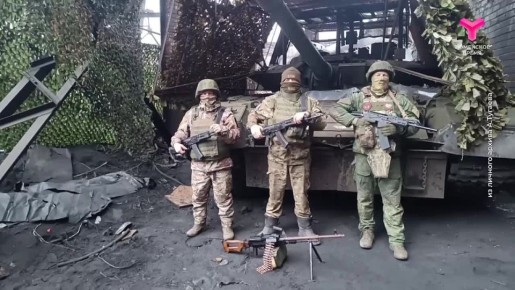 �� ��� ������. ����������, �����, ��������� � ��, ��� ���� ������� ���������� ����������� ����� �� ���������