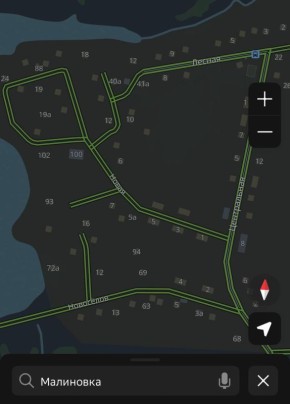 ������ �� ����������� ��������� � ������� ���������