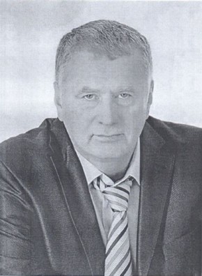 ����� ��������� ������������ � �������?