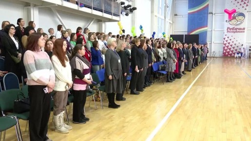 � ��������� ������� �������� �������� ��������������� ������� ������������� �������� ������ "������� �������������� 72 - �� ������"