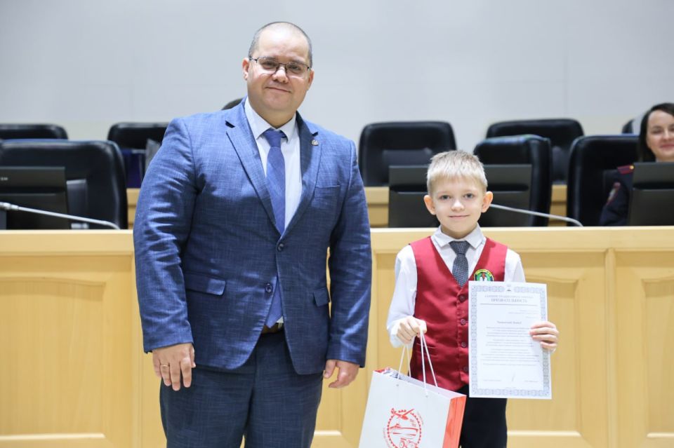 ����������� ���������� ���!