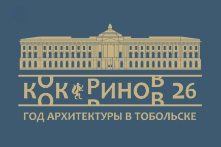 �������, � ����� 300 - ����� �� ��� �������� �������� �������, �� ������������� ��������� ������������ -������������������ ������ ���������� ���� ����� ���� ���������� ���������� � �����������