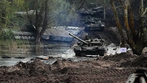 ���������� ������: ������� ������ ��� ���������� ����� ������ ���� ����!