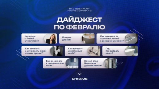 ������ � ������: ������������ ������ � ������������ �������