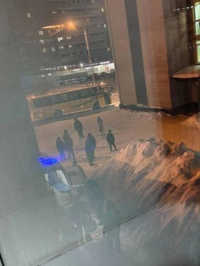 "������ ���": � ������ ������� ������ ������ ������ ����� � ������� �����