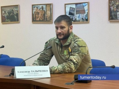 � ��������� ������� ���������� �������� ������ ��������������� ������ ���������� ���