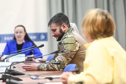 ���� ��������������� ��������� ������� ��� ������� ������ ��� ��������� ���� ������ � ��������� ������� � 2026 ����