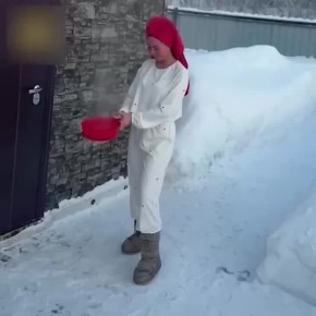 �������� ������� �������� � �������� � ������� ��-�� "�����-���������"