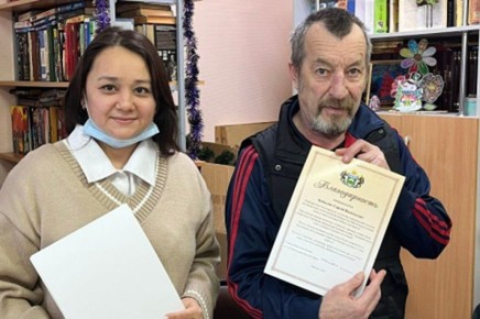 ��������� ��������. ������� ��������� ��������� ����, ���� ������� ���� ������ ������� � ������������ ������������ ����� ������� �� ������� ������ ���������� �������� � ������������ ����-��������� ��� ����������� �...