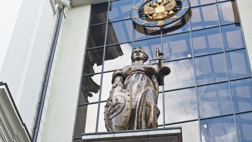 ��������� ��� ������: ������� �� ��������� �����������