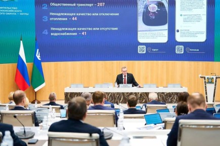 ������ �������: �� �������� ��������, �������� �� ��������� ������������� ����: