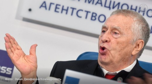 ���� �� ���� � ������ ���������� ������� � ����� ��������, ���������� ������ ���� ��������� ������������