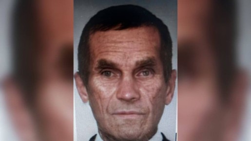 ��������� ����������� ������ ������ � ������� ������ ����������� ������ �������� ������ ��������������