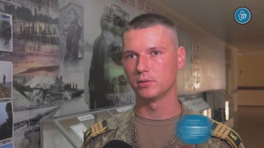 � �������, ��� ������� ���������� ����������� �� �������, �� �����������