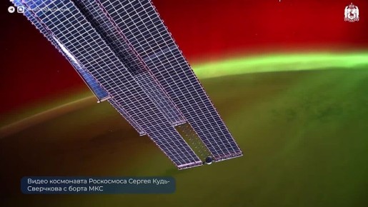 ����� ������� ����� ������ ���� � ����� �������� �����! ������ �������, �� ���� ����������, ����� ����������� ������� ���������� ��-�� ����� � ����