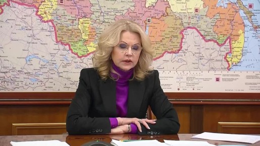 ����������� ����� ������ ��������� ������ ������� ��� ��������� ���������� ������ ������������ ��������