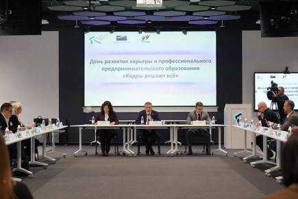 ��������� ����������������� ����!