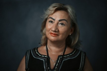 "������ ��� �������� ������� � � ������������� � ��������� ������ � �������": � ��������� ����������������� �������� � ��������, � ������� ��������� ����������� ������� �������� ���������