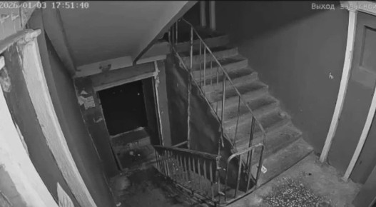 ������ ������� �� �������������� �������� ��������� ������ � ������ ����� ��������� �� ������ �����: �� ������ � ��������