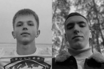 � ���� ���� ������� ������ �������� �������� � ����