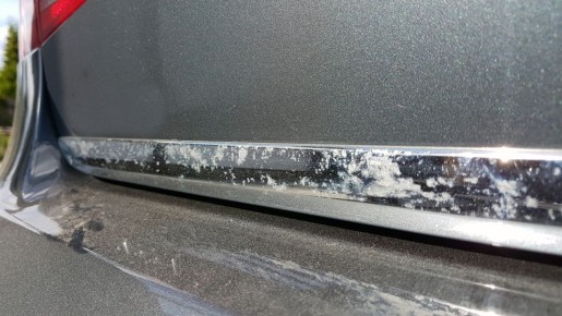 ����� �������� �������� ����� ���������� �����������: ������� ������ ��� ��������������