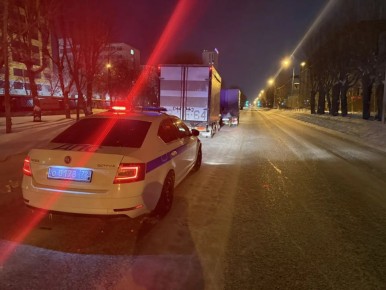 �� ������� � ����: ��������� �������������� �������� ��������� � ����� �����