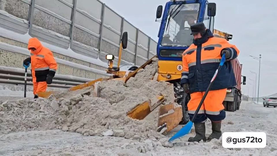 ����� 80 ����� ���������� ����� � ������ ������ ���� �������� ������ � ���������� ���������� ������