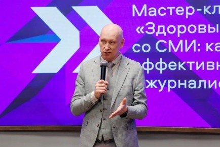 �� �������������� � �����������: �����-������ � ���������� ����� ����� ����