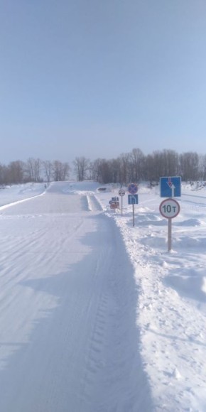 �� ������� ��������� � ��������� ������ ��������� ����������������