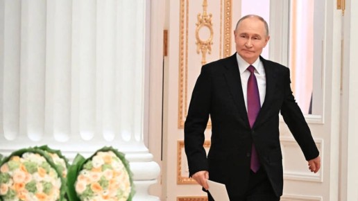 ����� ���������� ������� ������� �������������� ��� ����������