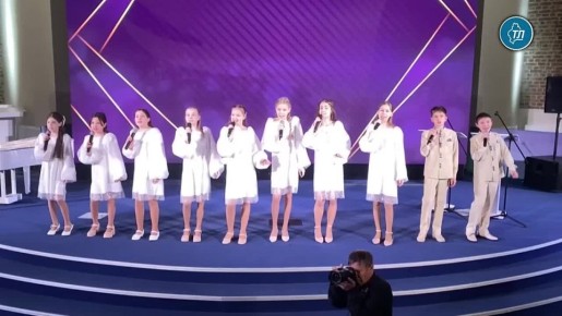 III региональный конкурс наставников и молодых педагогов детских школ искусств «Формула профессионального успеха» проходит в Тюмени 22 января