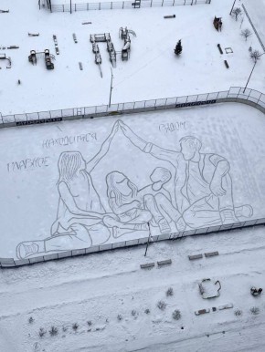 ����� ���������� ��������. � ������������� ��� ������ ������� ����������� ��������� ������� �� �����