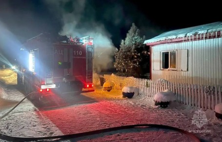 � ������� �������� ����� ���������� ������ �����������-����������� ������ ��-�� ��������� ���������